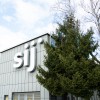 sij, slovenska industrija jekla
