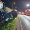 vozacica-bmw-prometna-petrinja.jpg