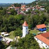 srednjeveski-dan, raka