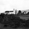 škale-Slika-1.jpg