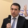 Haim Regev