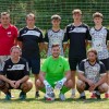 turnir, mali-nogomet-na-travi, krajevna-skupnost, mackovci, otovci