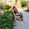 Rebeka Dremelj, Malta 2.jpg