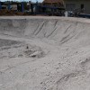 pump-track
