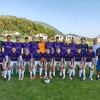 NK-Šmartno.jpg