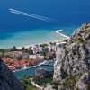 omis