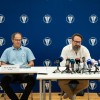 Iztok Tomazin, Luka Camlek
