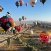 Sobota Balonfest 2025