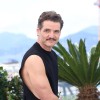 pedro pascal 1a.jpg
