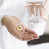 vitamini