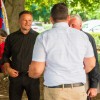 beltinci, polozitev-venca, prekmurje