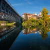 reka_Krka_kandijski_Jost_Gantar (2).jpg