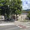 foto4.jpg
