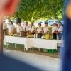 beltinci, polozitev-venca, prekmurje