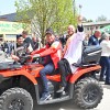 blaz-franko, mirna-pec