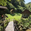 du-dolenjske-toplice, zagrad, klevevz