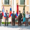 beltinci, polozitev-venca, prekmurje