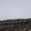zahodni-breg