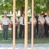 beltinci, polozitev-venca, prekmurje