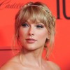 taylor-swift