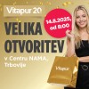 08_Otvoritev_trbovlje_1200x1200_brez_2025.jpg