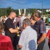 blaz-franko, mirna-pec