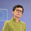 marta kos.jpg