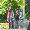 beltinci, polozitev-venca, prekmurje