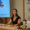 sejem-agra, novinarska-konferenca-agra-2025
