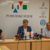 sejem-agra, novinarska-konferenca-agra-2025