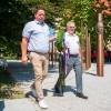 beltinci, polozitev-venca, prekmurje
