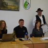 črenšovci, jenamena-fest, novinarska-konferenca