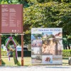 beltinci, polozitev-venca, prekmurje