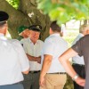 beltinci, polozitev-venca, prekmurje