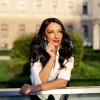 Vesna Milek