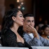 cristiano ronaldo 4.jpg