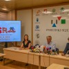 sejem-agra, novinarska-konferenca-agra-2025