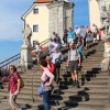 Ptujska Gora.JPG
