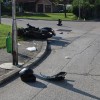 poskodovan-motorist