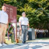 beltinci, polozitev-venca, prekmurje