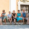 beltinci, polozitev-venca, prekmurje