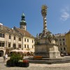 sopron