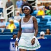 Venus Williams.jpg