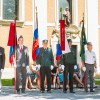beltinci, polozitev-venca, prekmurje