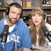taylor-swift, travis-kelce