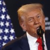 donald trump.jpg