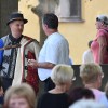 turnišče, marijino-vnebovzetje