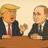 trump putin.png
