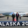 putin trump aljaska.jpg