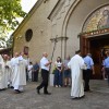 turnišče, marijino-vnebovzetje